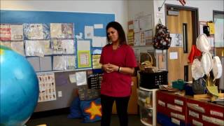 Assignment OBSERVATION 1