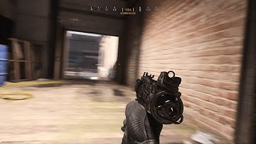 uzi clips to relax/study to