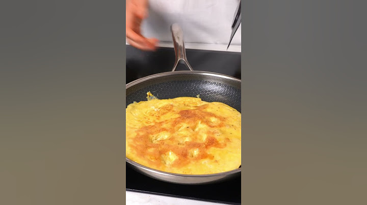 Śniadaniowy kolos 🌯 #coocharz #jedzenie #przepisy #przepis #quesadilla #śniadanie #tortilla