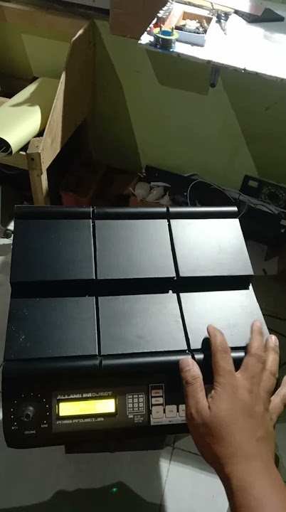 DTX RAKITAN SIAP KIRIM #dtxrakitan #dangdut #kendangdtx