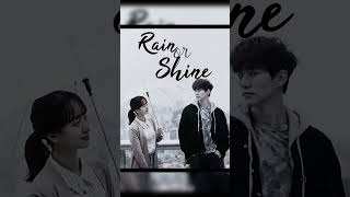 📺✨ TOP 3 K-DRAMA SERIES ON NETFLIX (Must Watch!) 🇰🇷🔥 I VIRAL PODCAST #shorts