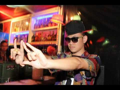 PMCปู่จ๋านลองไมค์) เธอเท่านั้น