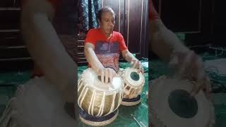 Ustad Tafu Sab Ki Last Video Reyas Krty Huye Missing You So Much Ustad G