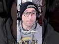 Immersion is having the rest of the world fall away. (That RPG Podcast #25)