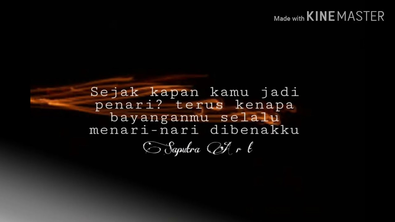 Quotes Kata Kata Bikin Ngakak Abis Buat Story Wa