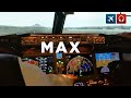 O Boeing 737 MAX volta a voar? EP. 531