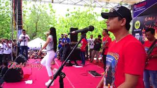 DANGDUT HOT 18 || GITA SELVIANA - PIKIR BELAKANG - LAGISTA