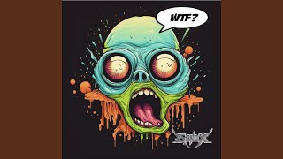 WTF - SoNox