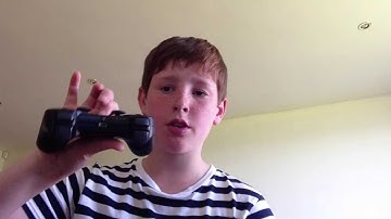 What To Do If Your PS3/Ps4 Controller Wont Connect or Charge