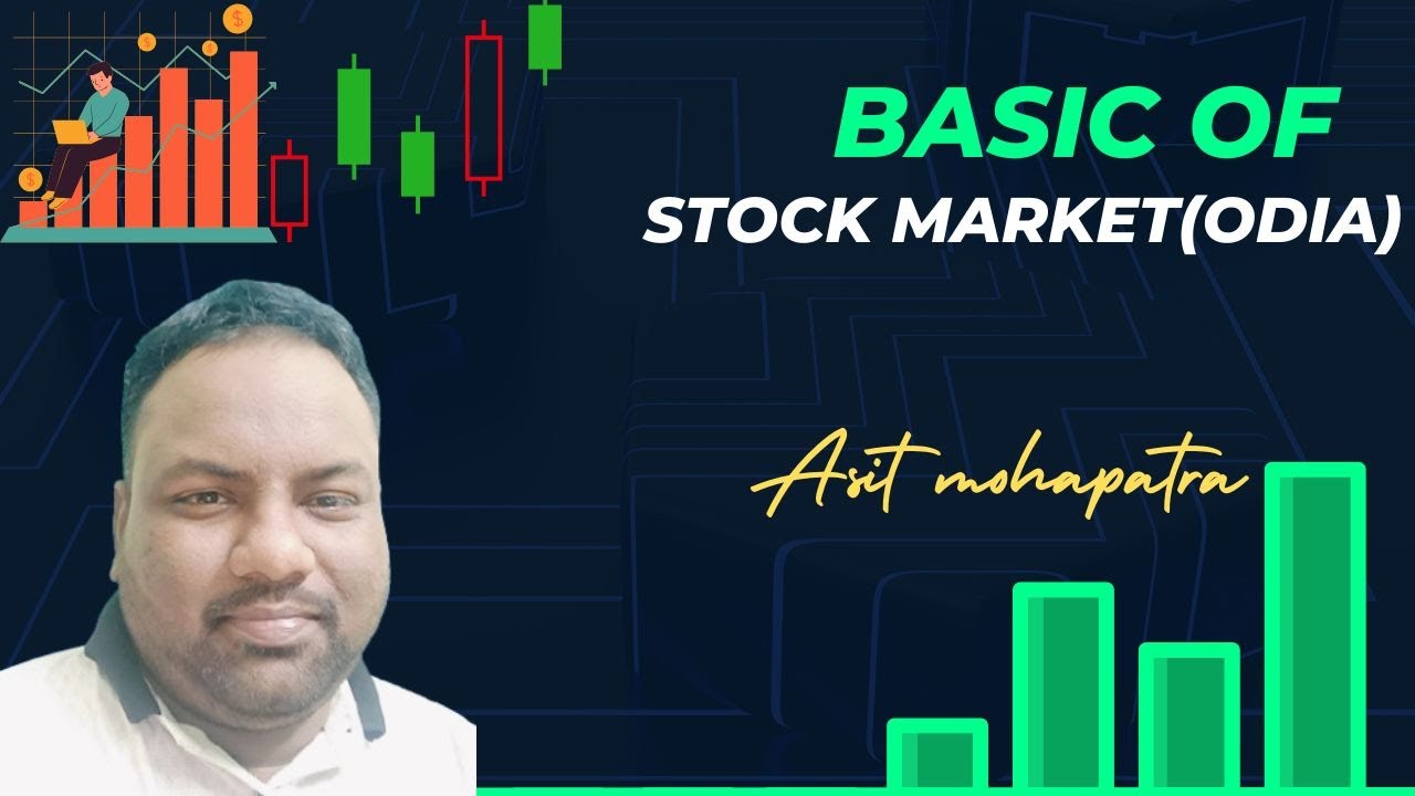 Stock Markets, Business News, Financials, Earnings - CNBC