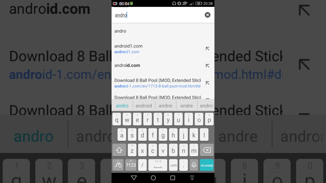 8 ball poll Hack/Mod apk 3.9.1 8 ball poll Hack/Mod apk 3.9.1 -