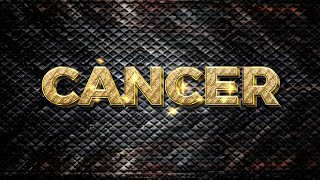 CANCER MAY 2024   SOMEONE IS REALLY STRUGGLING WITH YOUR SILENCE 😲 CANCER MAY TAROT LOVE READING