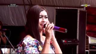 PRASASTI CINTA - ANNA NAURA & TRIMBIL - RAMA MUSIC JEPARA