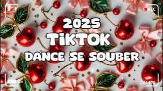 🌲💃🌲TIKTOK DANCE IF YOU KNOW HOW 🌲💃🌲(2025) VIRAL DANCE 🌲💃🌲