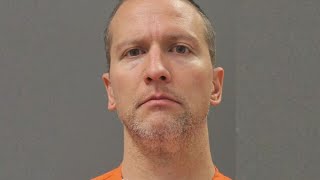 Ex-officer Derek Chauvin, convicted in George Floyd's killing, stabbed in prison