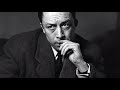 Capture de la vidéo Albert Camus - Yabancı