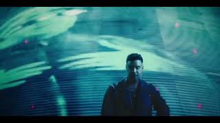 Zion x Chencho Corleone   -  Caducaste Extend HD