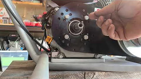 Breaking News: The OMB Warehouse Tork Zilla 30 Series Drivers Are In!!