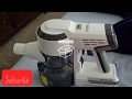 Tineco A10 Spartan Cordless Vacuum Review [Walmart Exclusive]