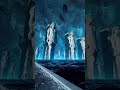 Egyptian gods#god#egypt #artificialintelligence