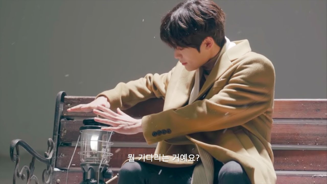 [NCT 재현] 연애부터 결혼까지