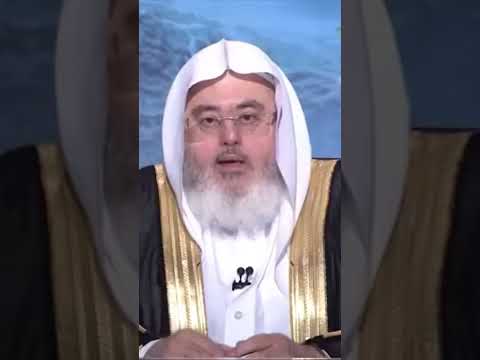 وأنكحوا الأيامى منكم والصالحين من عبادكم وإمائكم إن يكونوا فقراء يغنهم الله من فضله 