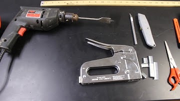 Hoverboard video Physics