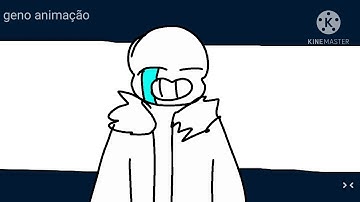 suck it up //meme//alphaverse//