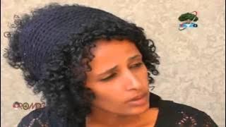 SAFUU - Qo'achiisaa... (Oromo Drama)