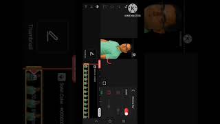 Kinemaster Hidden Editing Tips 😳
