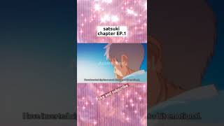 Now I Am Not Going School And My Childhood Friend Want Me To Take Me On The School