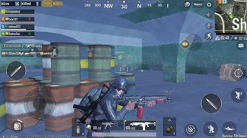 How to pubg mobile lite server fix 100% working