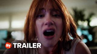 Forbidden Fruits Trailer #1 (2026)