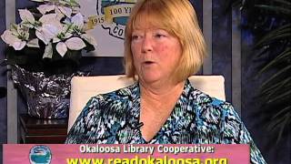 OkalTodayOkalSegDec2015