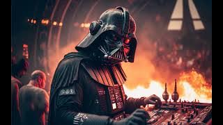 House Every Weekend - Club De Combat Remix