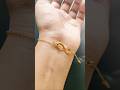 💖 "A Small Gift, A Big Meaning ♾️" 🎁 Surprise Your Special One ✨ Infinity Combo – ₹80 Only💖 #love