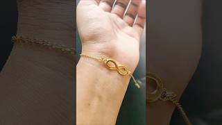 💖 "A Small Gift, A Big Meaning ♾️" 🎁 Surprise Your Special One ✨ Infinity Combo – ₹80 Only💖 #love