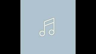 Daniel Ceasar Ft. Kali Uchis - Get You (NOM3RCY R3MIXXX) - Slowed And Reverb Remix