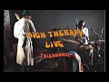 High therapy  friendshit live
