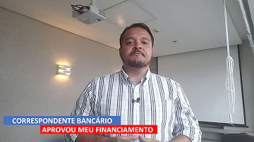 Quanto tempo demora para liberar o financiamento da Caixa?