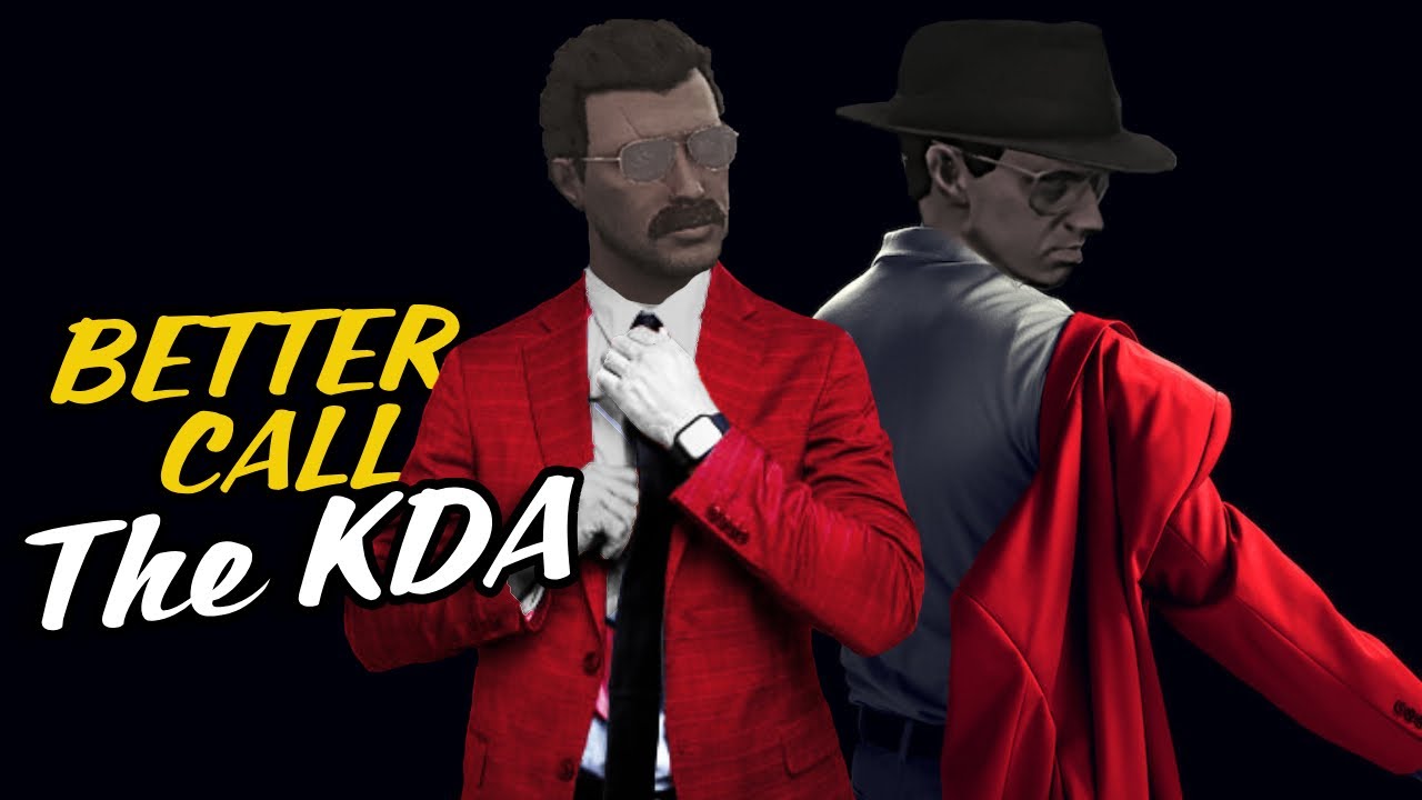 Yes Carmine Was Fired from the LSPD....Here's What He's Been Up To | NoPixel 4.0