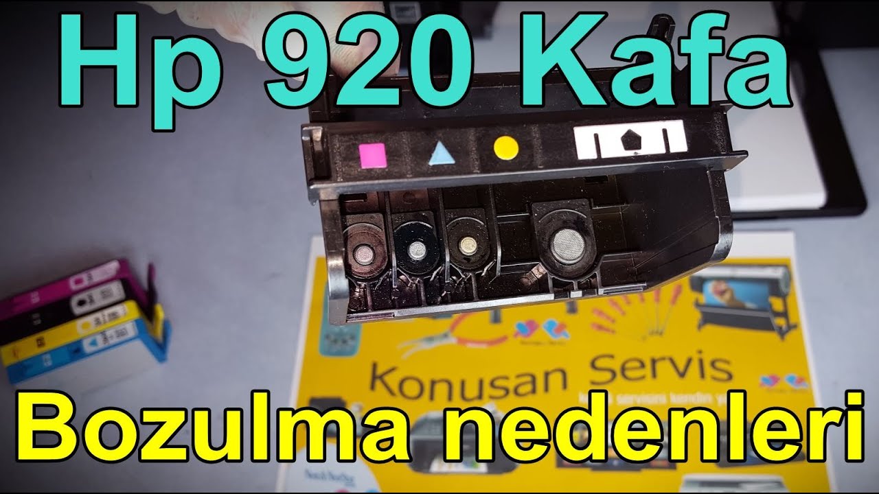 HP OFFİCEJET 6500A 