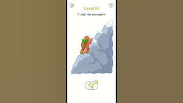 dop 2 🧠 delete one part gameplay level80#shorts#viral#dop2#trending#short