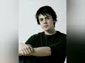 Skandar Keynes|Love Nwantiti