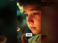 Losing Our Future: Young Minds Lost to the Digital World! #shorts