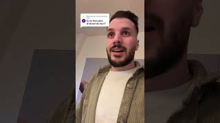 attention ce n’est uniquement mon avis à moi 😉