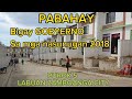 Labuan sea breeze subdivision  labuan purok 5 zamboanga city  pabahay