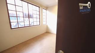 CASA EN VENTA - RENTERA, 3 DEPARTAMENTOS.
