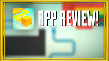 SPLIX FOR YOUR PHONE! | App Review (Ep.6) - Paper.io