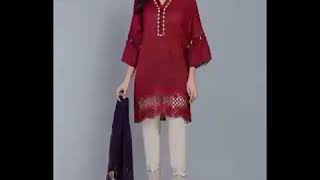 Gorgeous Dresses For Girls Be Charming